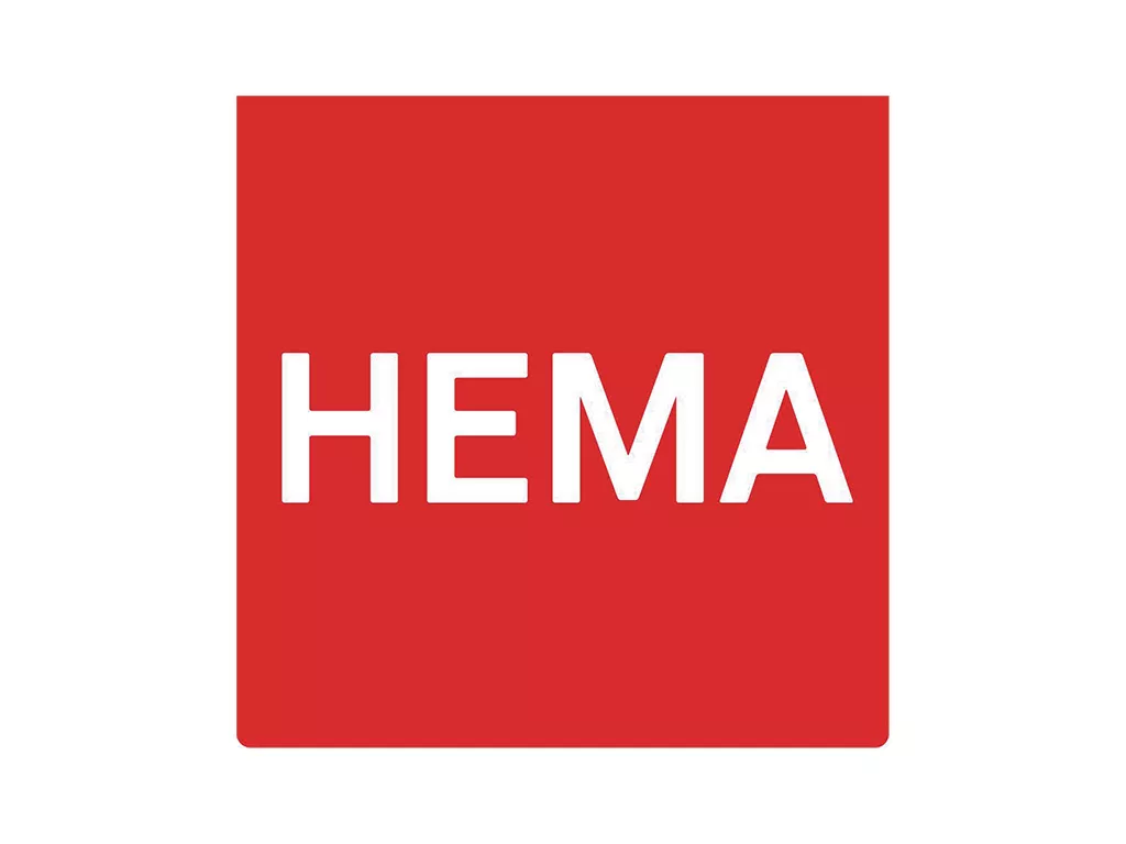 HEMA