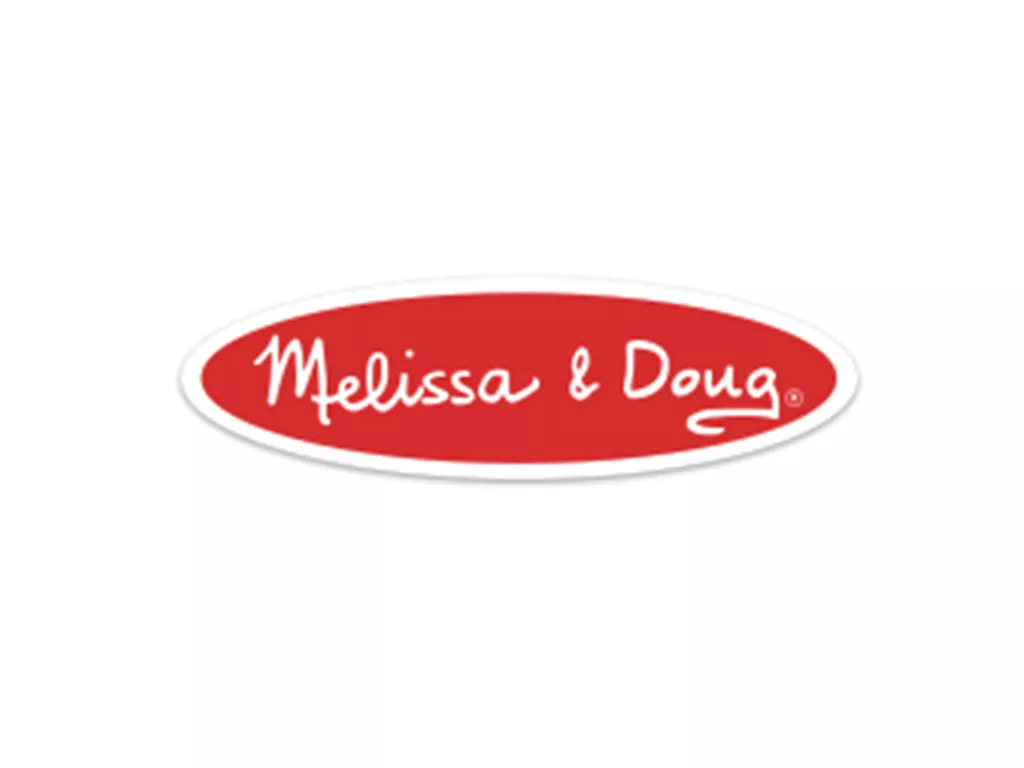 Melissa&Doug