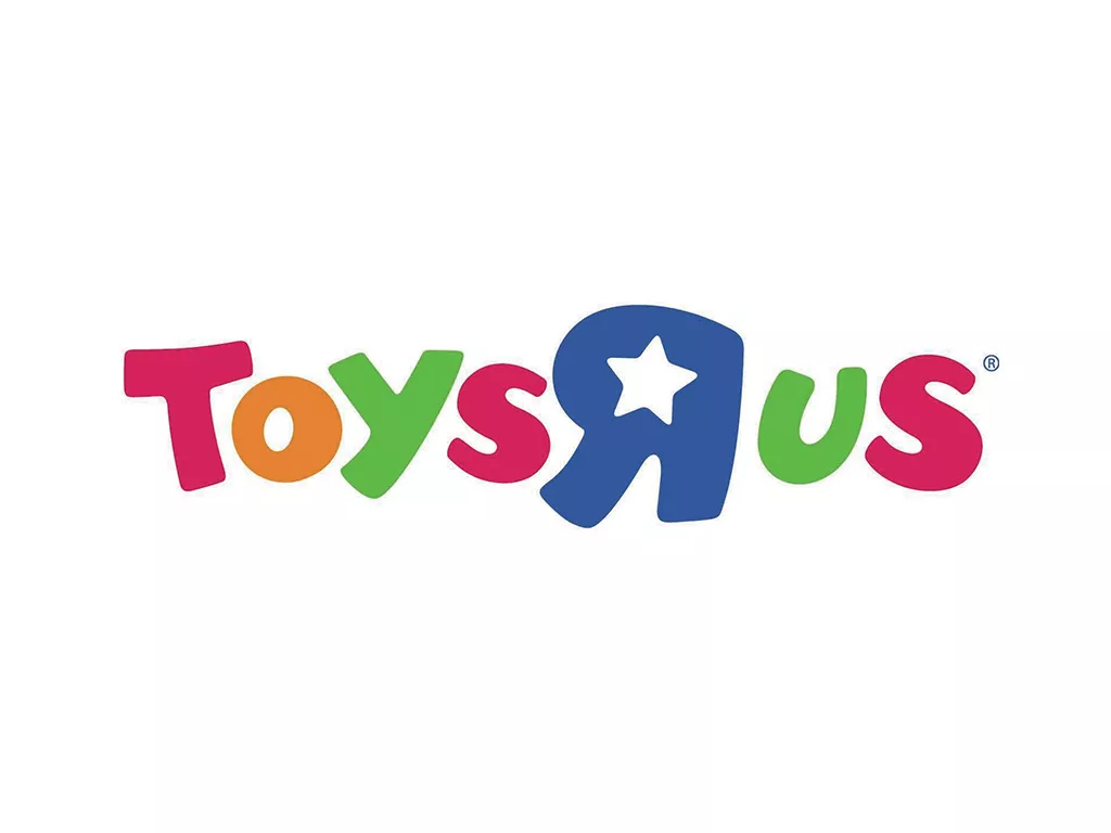 Toys R Us