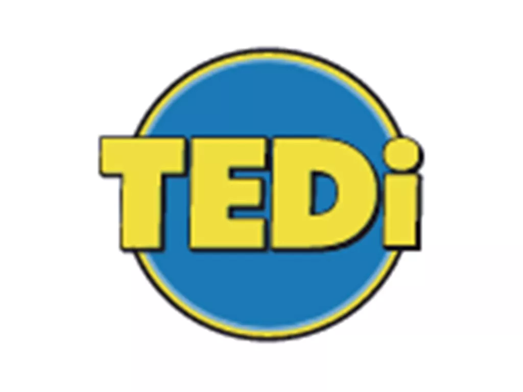 TEDi